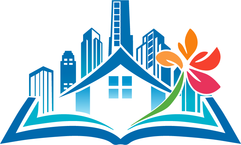 东莞户口网 logo